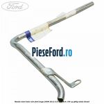 Sonda nivel baie ulei Ford Kuga 2008-2012 2.0 TDCi 4x4 136 cp G6DG, UKDA diesel