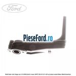 Sorb baie ulei dupa an 10/2002 Ford S-Max 2007-2014 2.0 145 cp