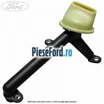 Sorb baie ulei Ford B-Max 1.4 90 cp