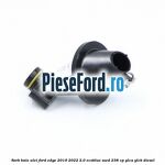 Sorb baie ulei Ford Edge 2019-2022 2.0 EcoBlue AWD 238 cp