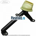 Sorb baie ulei Ford Fiesta 2008-2012 1.25 82 cp SNJA, SNJB, SNJC, SNJD benzina