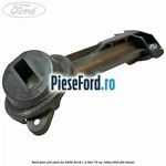 Sorb baie ulei Ford Ka 2009-2016 1.3 TDCi 75 cp