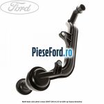 Sorb baie ulei Ford S-Max 2007-2014 2.5 ST 220 cp
