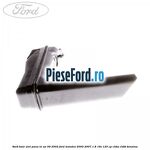 Sorb baie ulei pana in an 09/2002 Ford Mondeo 2000-2007 1.8 16V 125 cp