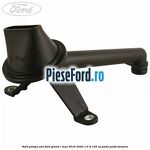 Sorb pompa ulei Ford Grand C-Max 2016-2020 1.6 Ti 125 cp
