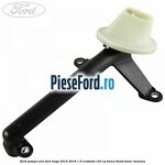 Sorb pompa ulei Ford Kuga 2016-2018 1.5 EcoBoost 120 cp BNMA, BNMB, BNMC benzina