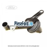 Sorb pompa ulei Ford Mondeo 2008-2014 1.8 TDCi 125 cp