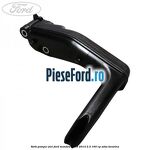 Sorb pompa ulei Ford Mondeo 2008-2014 2.3 160 cp