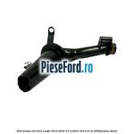 Sorb pompa ulei Ford Ranger 2019-2022 2.0 EcoBlue 4x4 213 cp