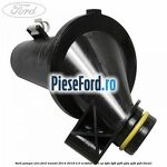 Sorb pompa ulei Ford Transit 2014-2018 2.0 EcoBlue 105 cp