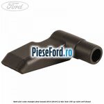 Sorb ulei cutie transfer Ford Transit 2014-2018 2.2 TDCi 4x4 155 cp