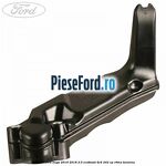 Sorb ulei Ford Kuga 2016-2018 2.0 EcoBoost 4x4 242 cp R9MA benzina