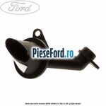 Sorb ulei Ford Transit 2000-2006 2.0 TDCi 125 cp