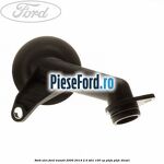 Sorb ulei Ford Transit 2006-2014 2.4 TDCi 100 cp