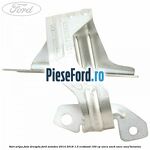 Sort aripa fata dreapta Ford Mondeo 2014-2018 1.5 EcoBoost 160 cp