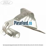 Sort aripa fata stanga Ford Mondeo 2014-2018 2.0 TDCi 4x4 150 cp
