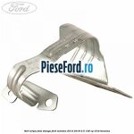 Sort aripa fata stanga Ford Mondeo 2014-2018 2.5 149 cp