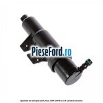 Spalator far dreapta Ford Focus 1998-2004 RS 215 cp