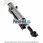 Spalator far dreapta Ford Grand C-Max 2011-2015 1.6 EcoBoost 150 cp JQDA, JQDB benzina