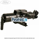 Spalator far dreapta Ford Kuga 2013-2016 2.0 TDCi 4x4 180 cp T8MA, T8MB, T8MC diesel