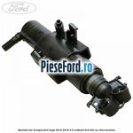 Spalator far dreapta Ford Kuga 2016-2018 2.0 EcoBoost 4x4 242 cp R9MA benzina
