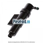 Spalator far stanga Ford Focus 1998-2004 ST170 173 cp