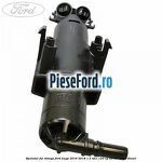 Spalator far stanga Ford Kuga 2016-2018 1.5 TDCi 120 cp XWMB, XWMC diesel