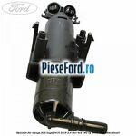 Spalator far stanga Ford Kuga 2016-2018 2.0 TDCi 4x4 180 cp T8MA, T8MB, T8MC diesel
