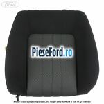 Spatar scaun stanga echipare STH Ford Ranger 2002-2006 2.5 D 4x4 78 cp
