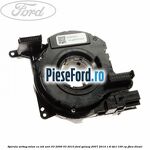 Spirala airbag volan cu IVD anii 03/2006-03/2010 Ford Galaxy 2007-2014 1.8 TDCi 100 cp