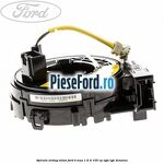Spirala airbag volan Ford B-Max 1.6 Ti 105 cp