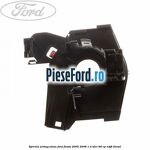 Spirala airbag volan Ford Fiesta 2005-2008 1.4 TDCi 68 cp