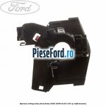 Spirala airbag volan Ford Fiesta 2005-2008 ST150 150 cp