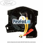 Spirala airbag volan Ford Mondeo 2000-2007 ST220 226 cp