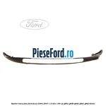 Spoiler bara fata Ford Focus 2004-2007 1.6 TDCi 109 cp