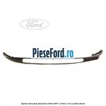 Spoiler bara fata Ford Focus 2004-2007 1.8 TDCi 115 cp