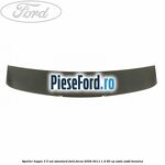 Spoiler Hayon 3/5 usi standard Ford Focus 2008-2011 1.4 80 cp