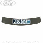 Spoiler Hayon 3/5 usi standard Ford Focus 2008-2011 1.8 125 cp