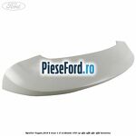 Spoiler Hayon Ford B-Max 1.0 EcoBoost 100 cp SFJA, SFJB, SFJC, SFJD benzina