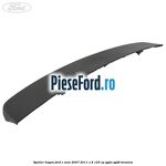 Spoiler hayon Ford C-Max 2007-2011 1.8 125 cp