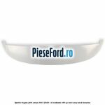 Spoiler hayon Ford S-Max 2015-2023 1.5 EcoBoost 160 cp UNCI, UNCJ, UNCK benzina