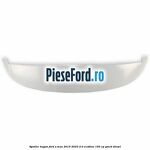 Spoiler hayon Ford S-Max 2015-2023 2.0 EcoBlue 150 cp YMCB diesel