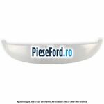 Spoiler hayon Ford S-Max 2015-2023 2.0 EcoBoost 240 cp