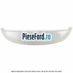 Spoiler hayon Ford S-Max 2015-2023 2.0 TDCi 150 cp T7CI, T7CJ, T7CK, T7CL diesel