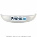 Spoiler hayon Ford S-Max 2015-2023 2.0 TDCi 180 cp T8CG, T8CH, T8CI, T8CJ diesel