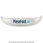 Spoiler hayon Ford S-Max 2015-2023 2.5 FHEV 190 cp