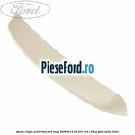 Spoiler hayon primerizat Ford Kuga 2008-2012 2.0 TDCi 4x4 136 cp