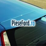 Spoiler Hayon RS (Combi) Ford Focus 2008-2011 2.0 145 cp