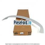 Spoiler Hayon RS (Combi), prevopsit Ford Mondeo 2008-2014 1.6 Ti 120 cp