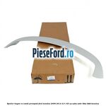 Spoiler Hayon RS (Combi), prevopsit Ford Mondeo 2008-2014 2.0 145 cp